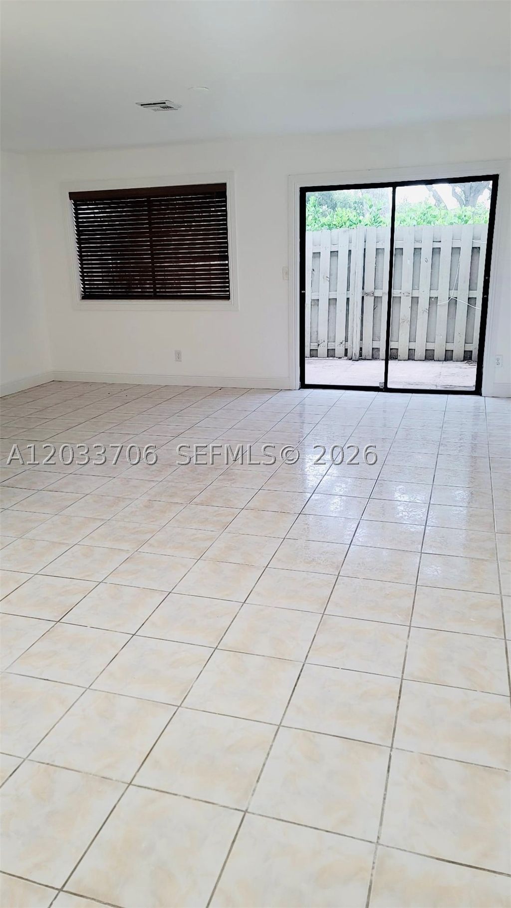 Photo of 6506 Dockside Cir, Green Acres, FL 33463 (MLS # A12033706)