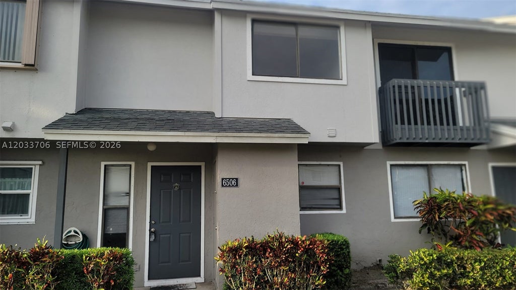 Photo of 6506 Dockside Cir, Green Acres, FL 33463 (MLS # A12033706)