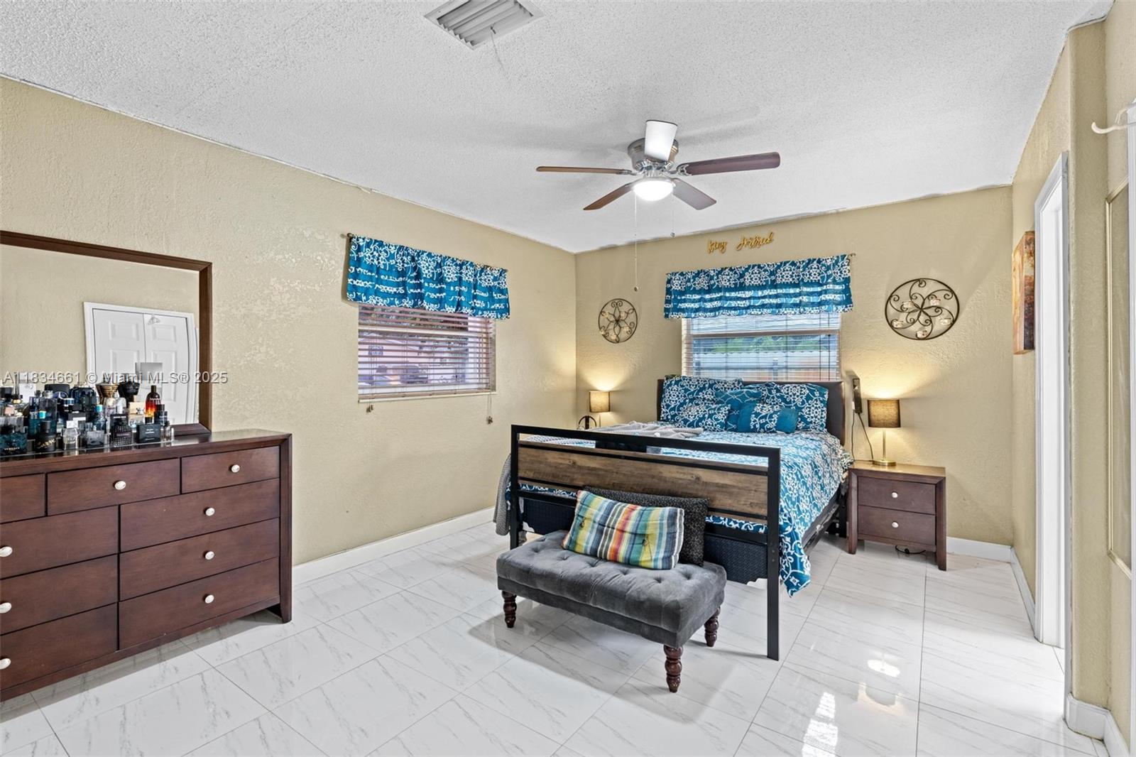 PLANTATION PARK SEVENTH A - Residential