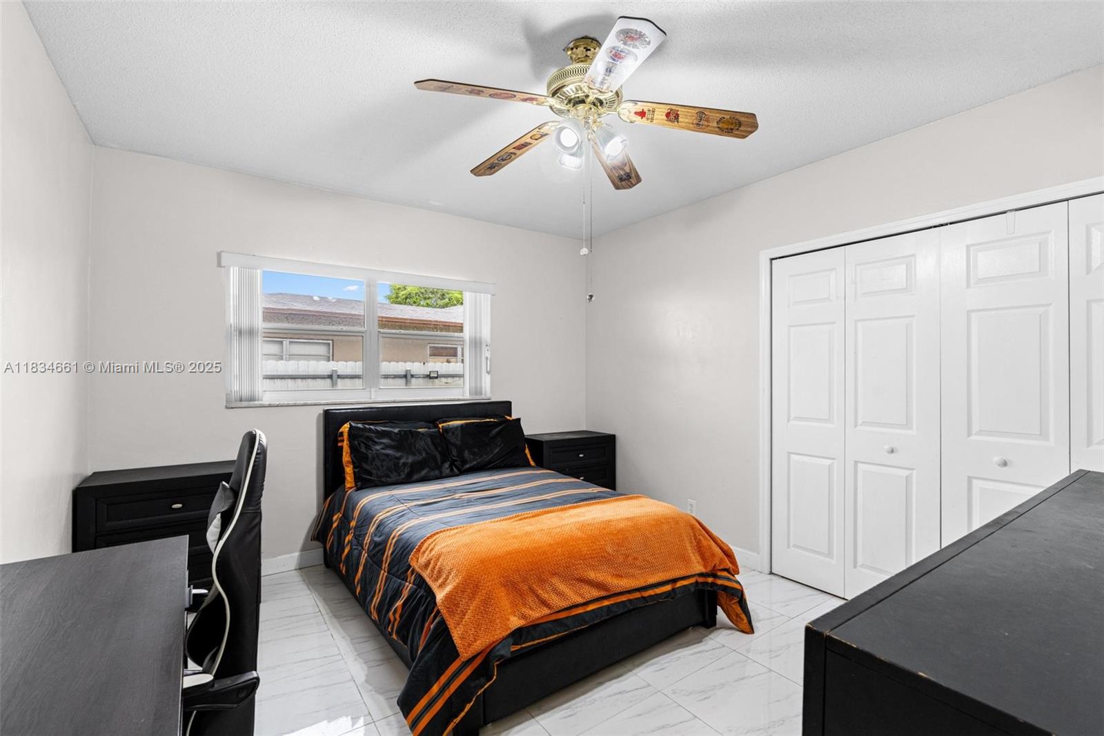 PLANTATION PARK SEVENTH A - Residential