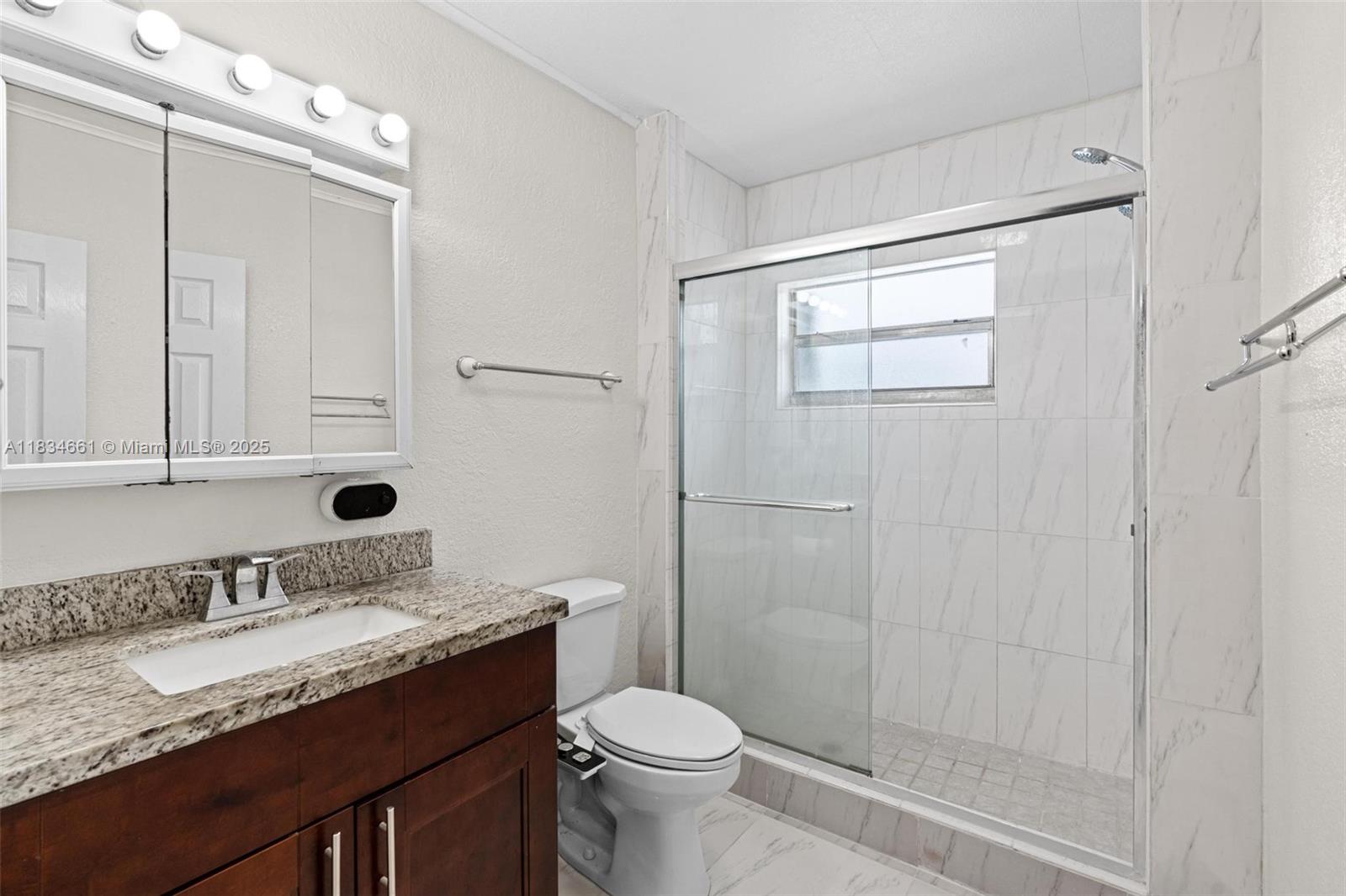 PLANTATION PARK SEVENTH A - Residential