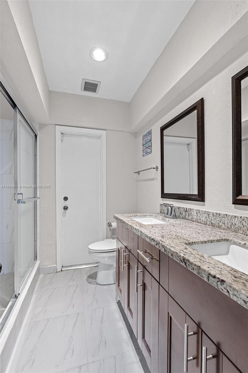 PLANTATION PARK SEVENTH A - Residential