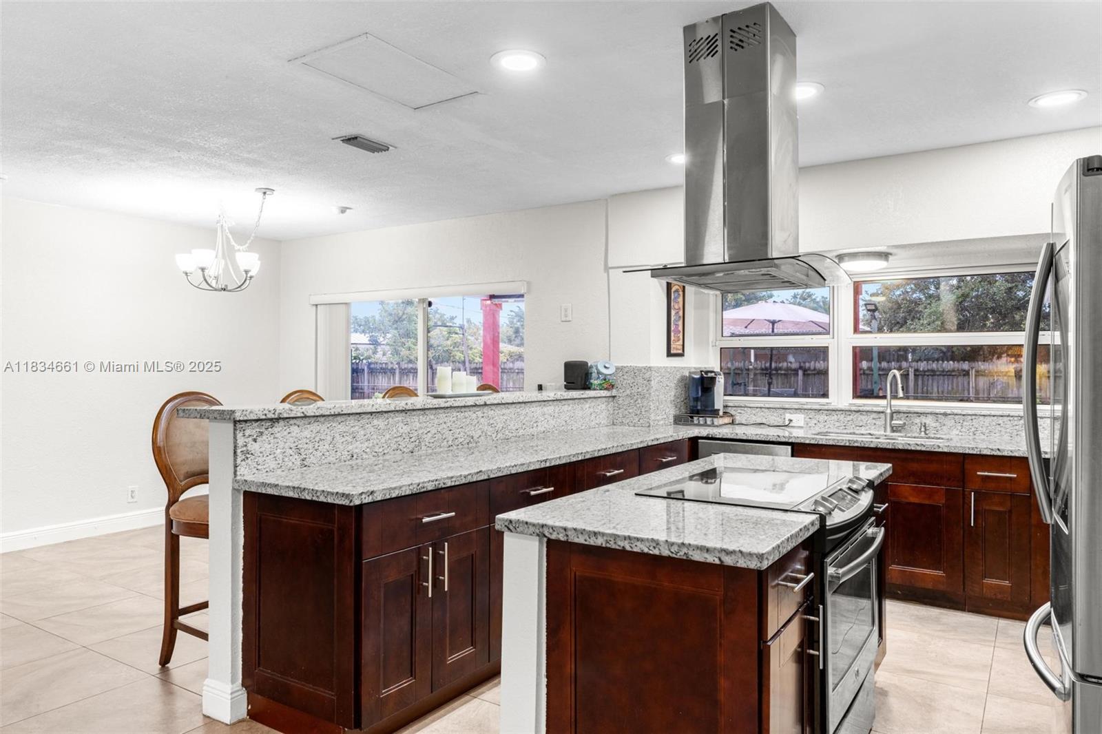 PLANTATION PARK SEVENTH A - Residential