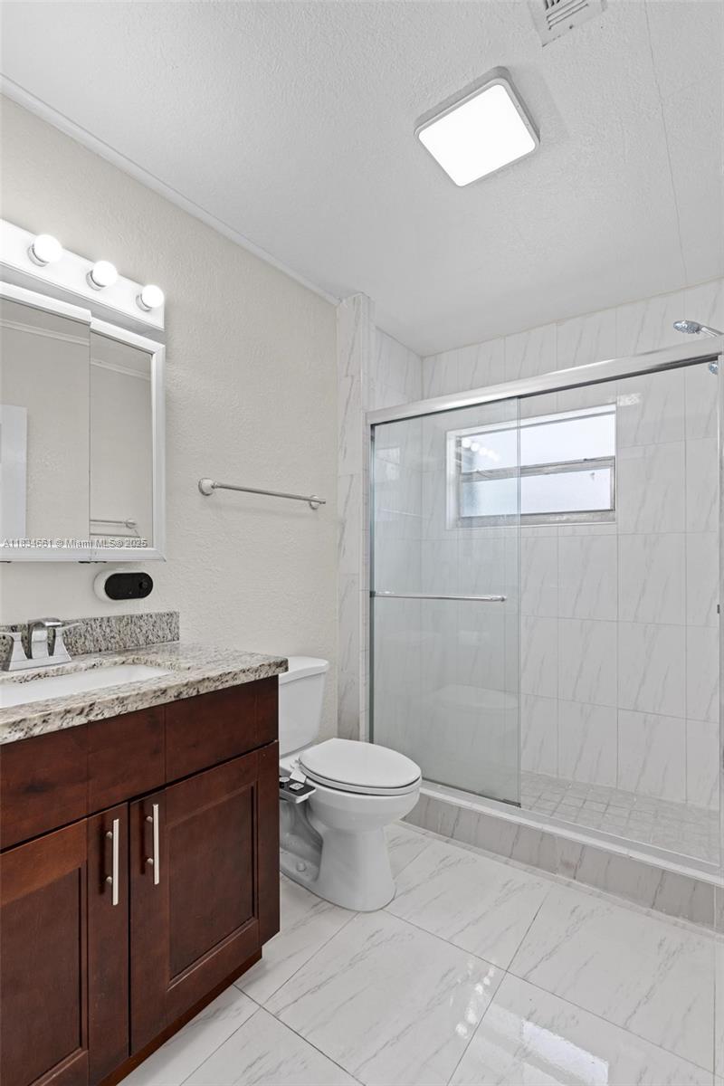 PLANTATION PARK SEVENTH A - Residential