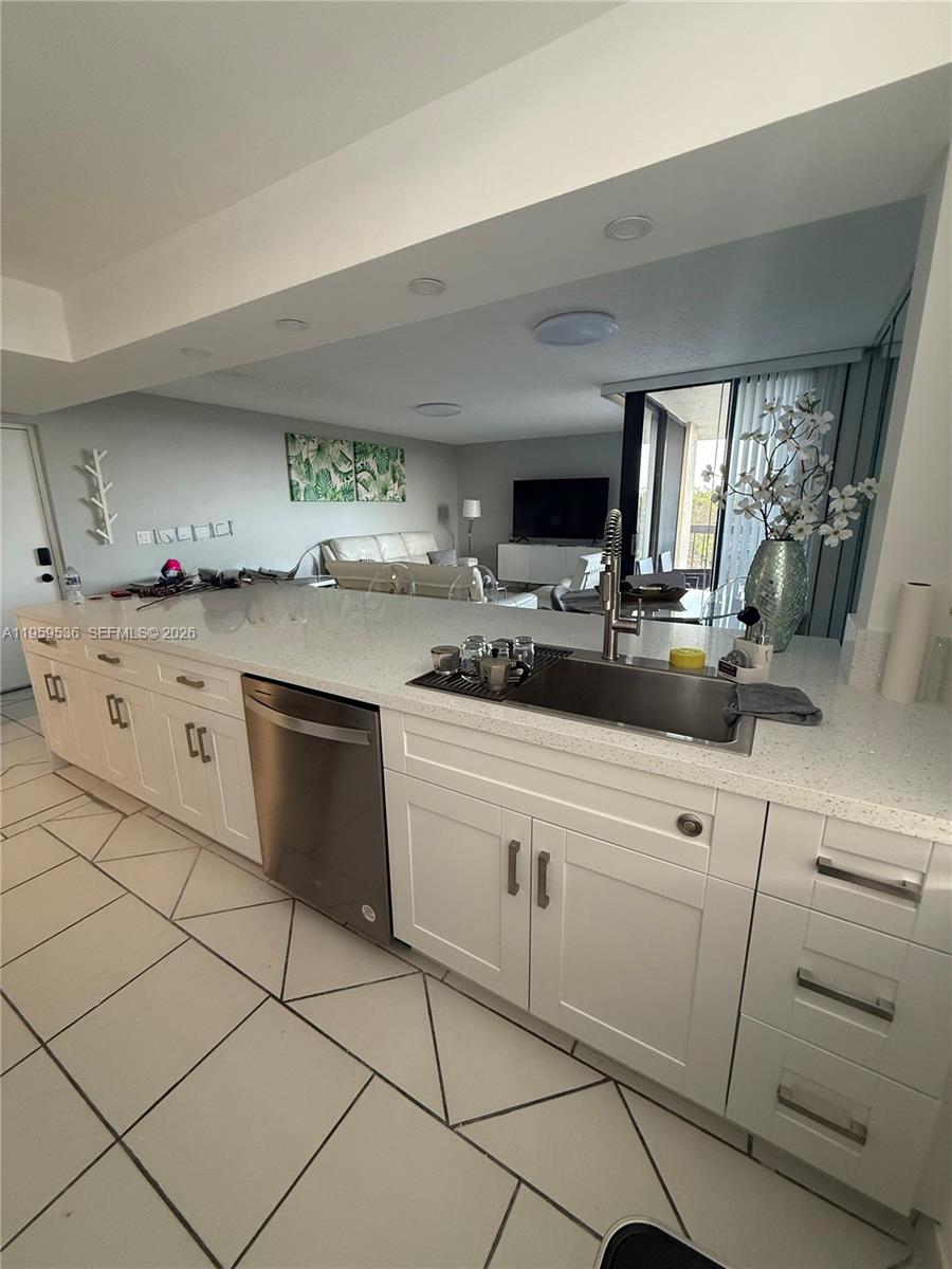 LAVERS RESORT & RACQUET C - Residential