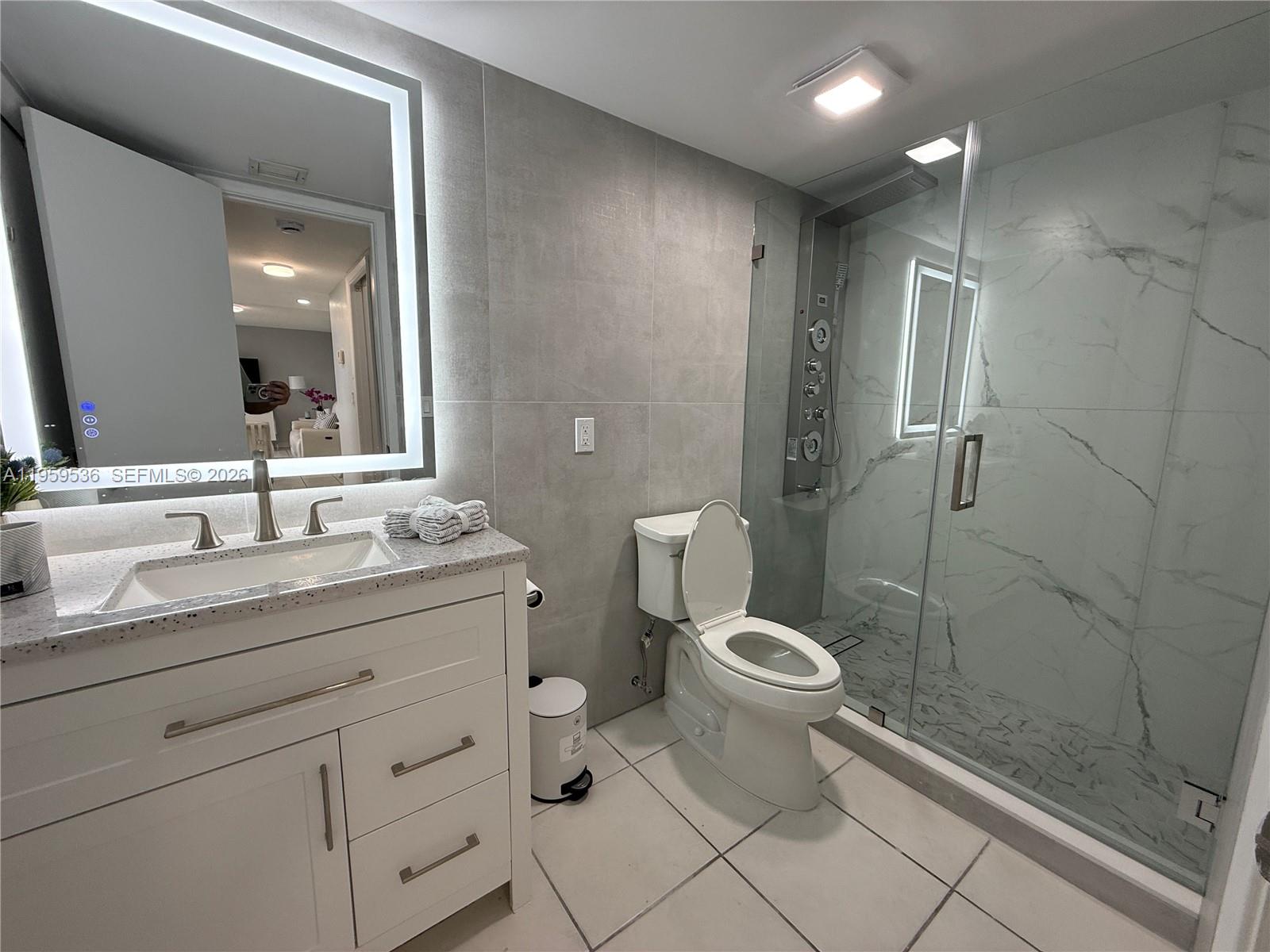 LAVERS RESORT & RACQUET C - Residential