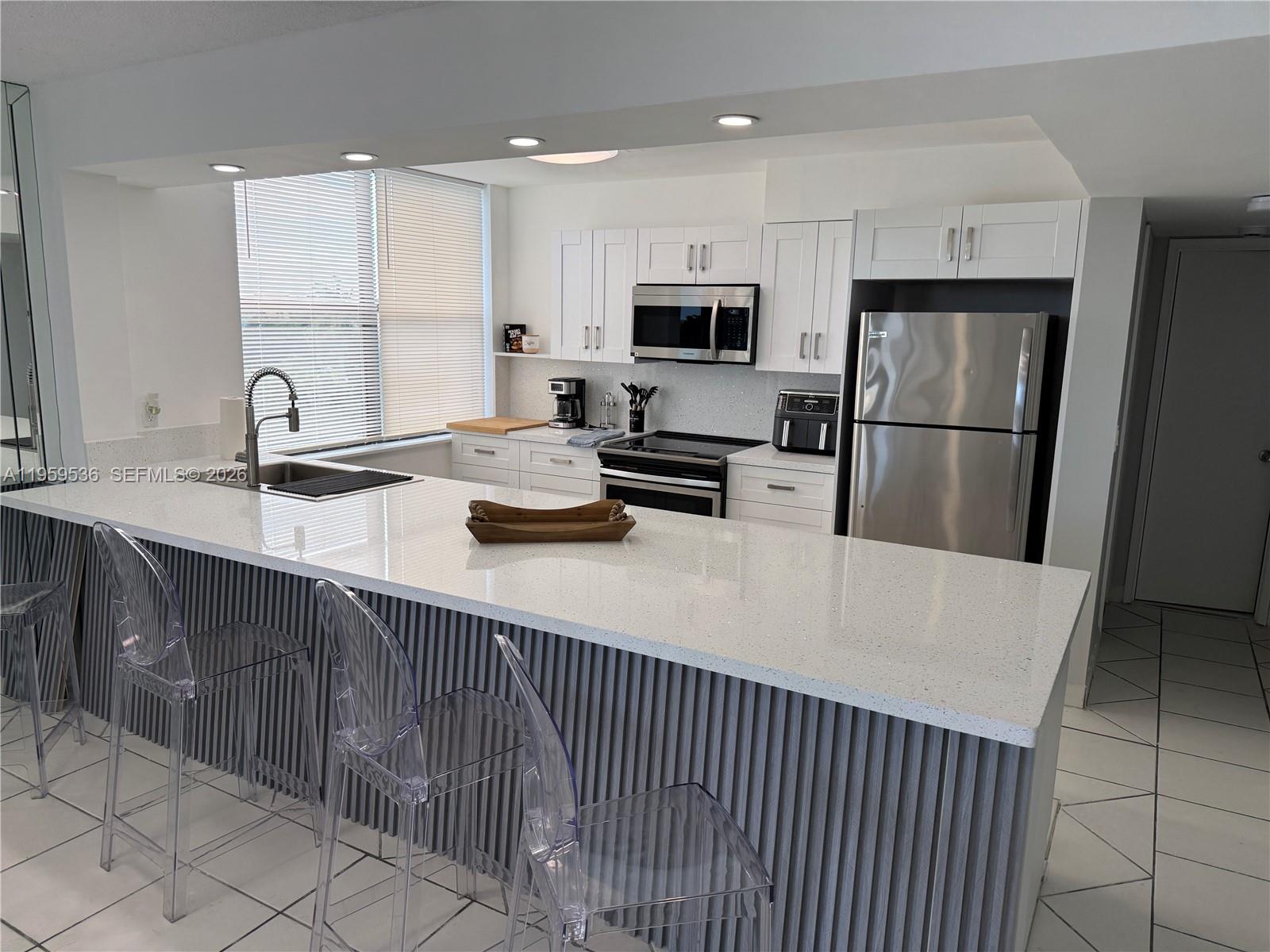 LAVERS RESORT & RACQUET C - Residential