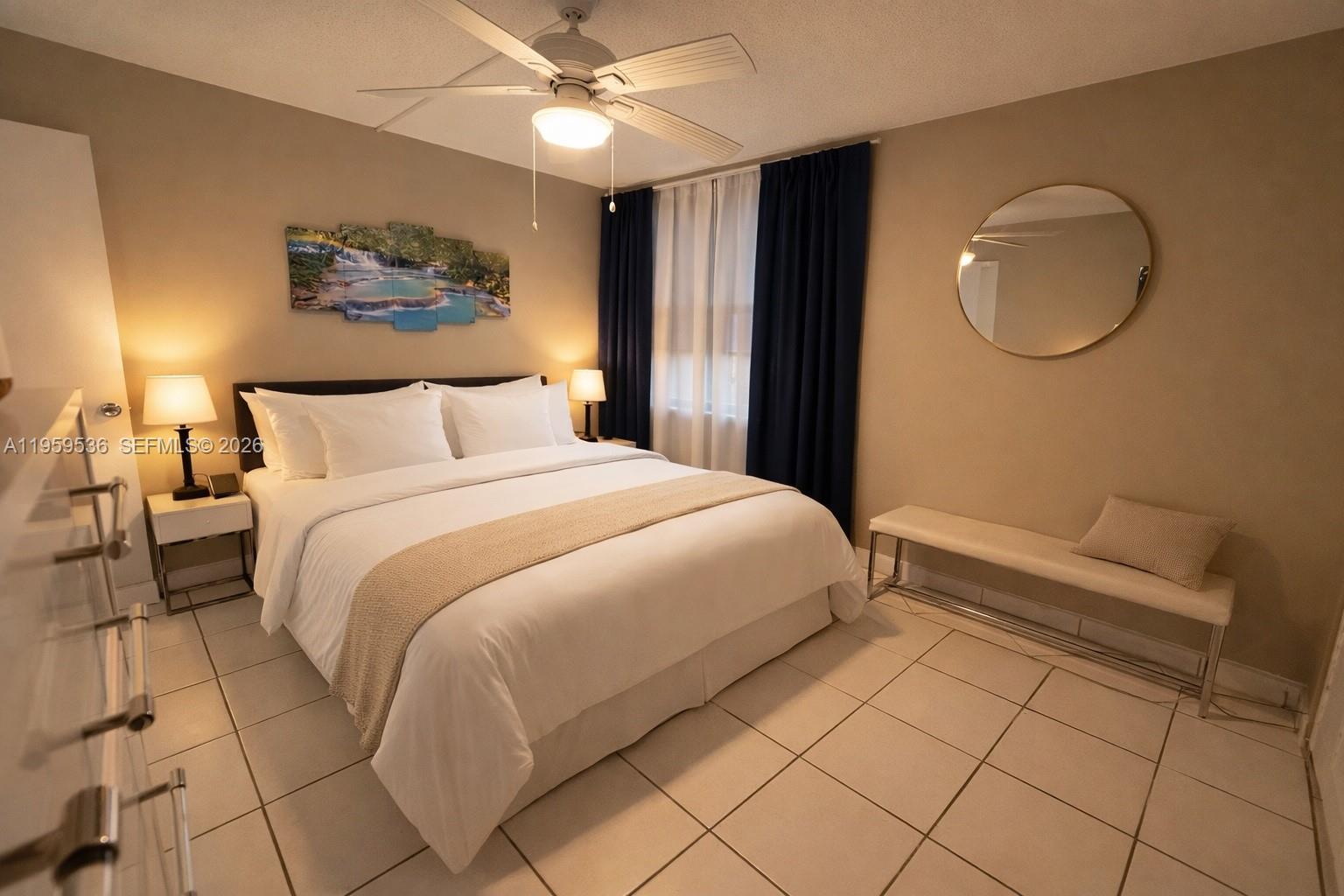 LAVERS RESORT & RACQUET C - Residential