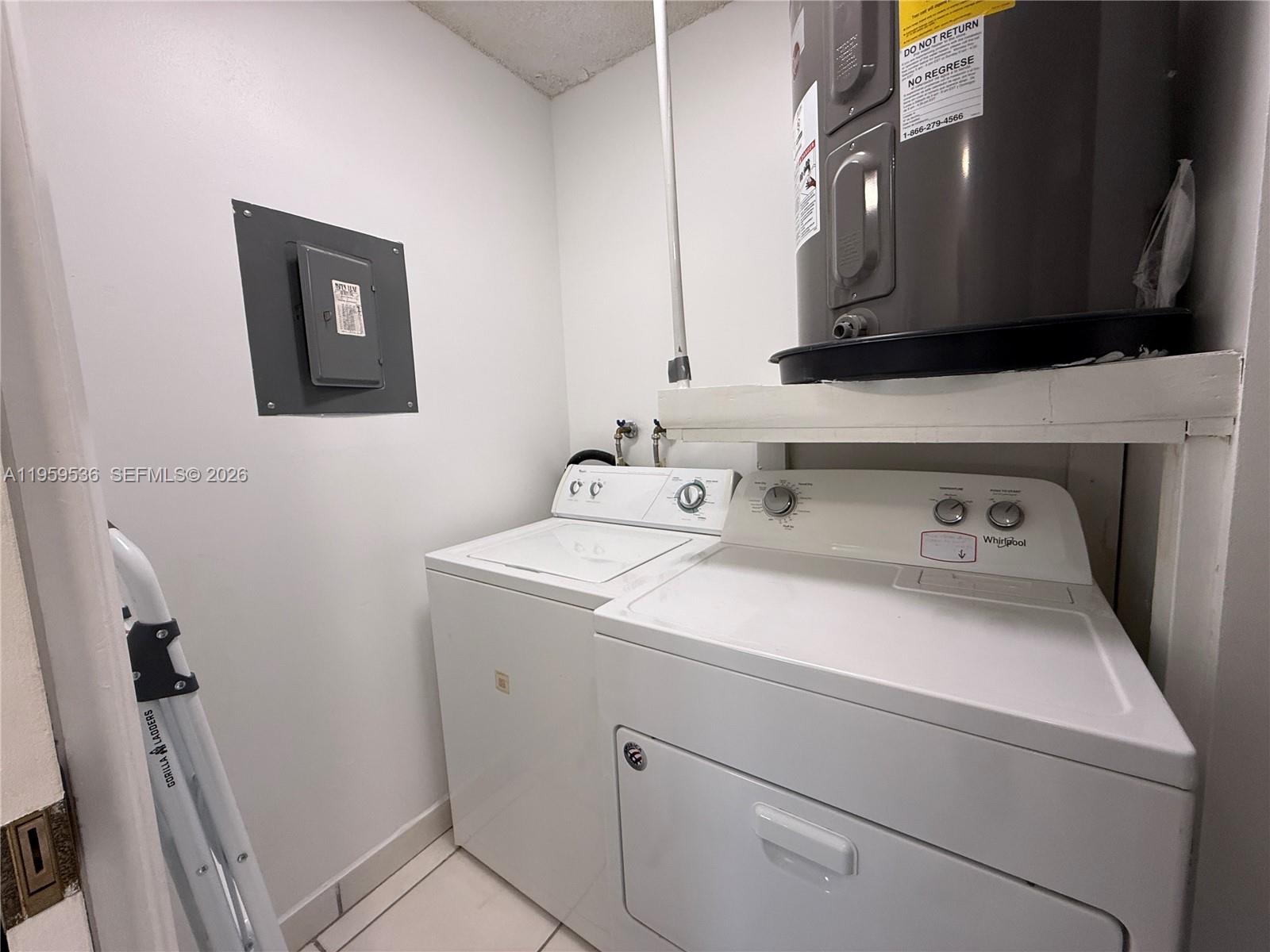 LAVERS RESORT & RACQUET C - Residential