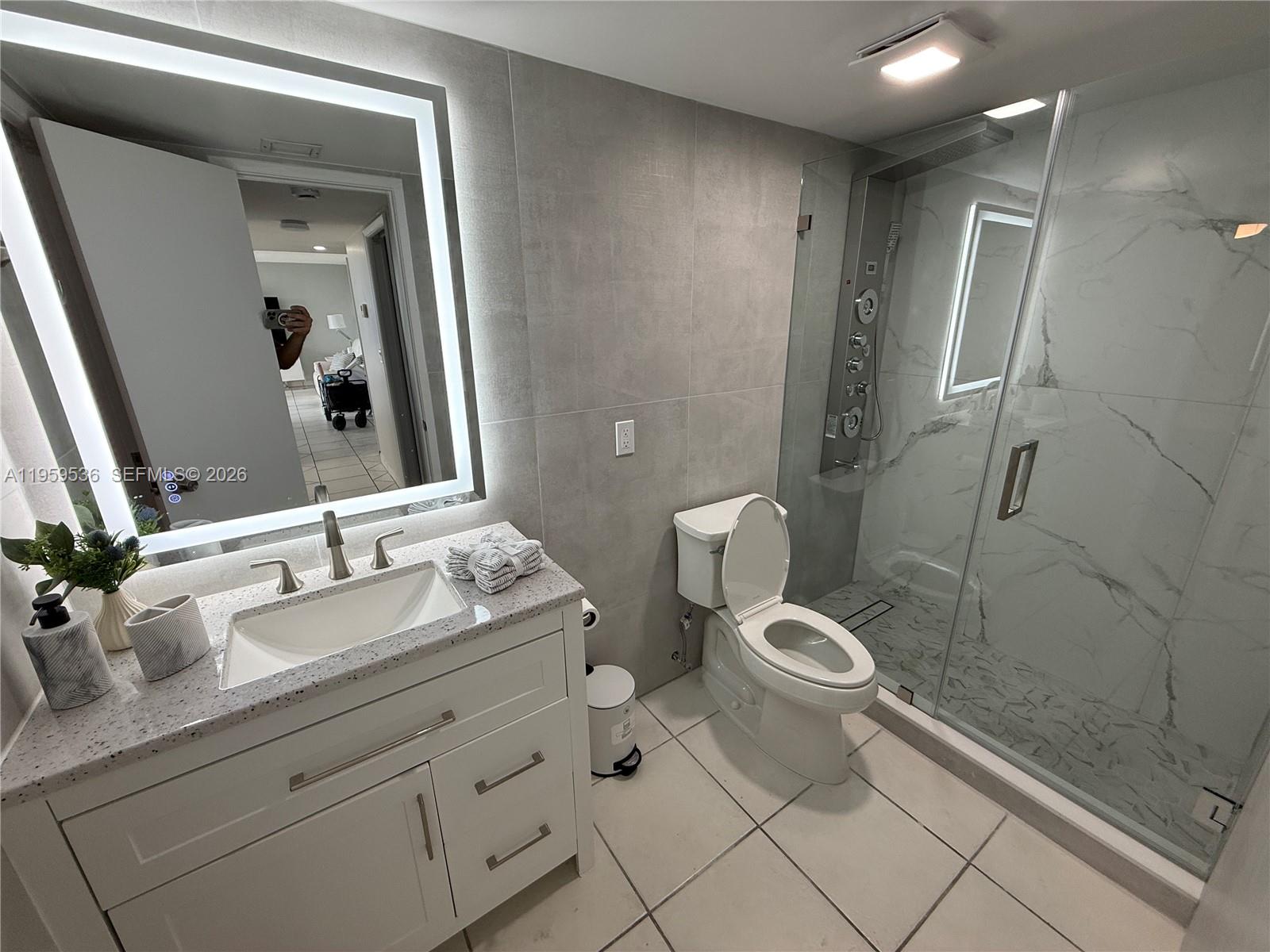 LAVERS RESORT & RACQUET C - Residential