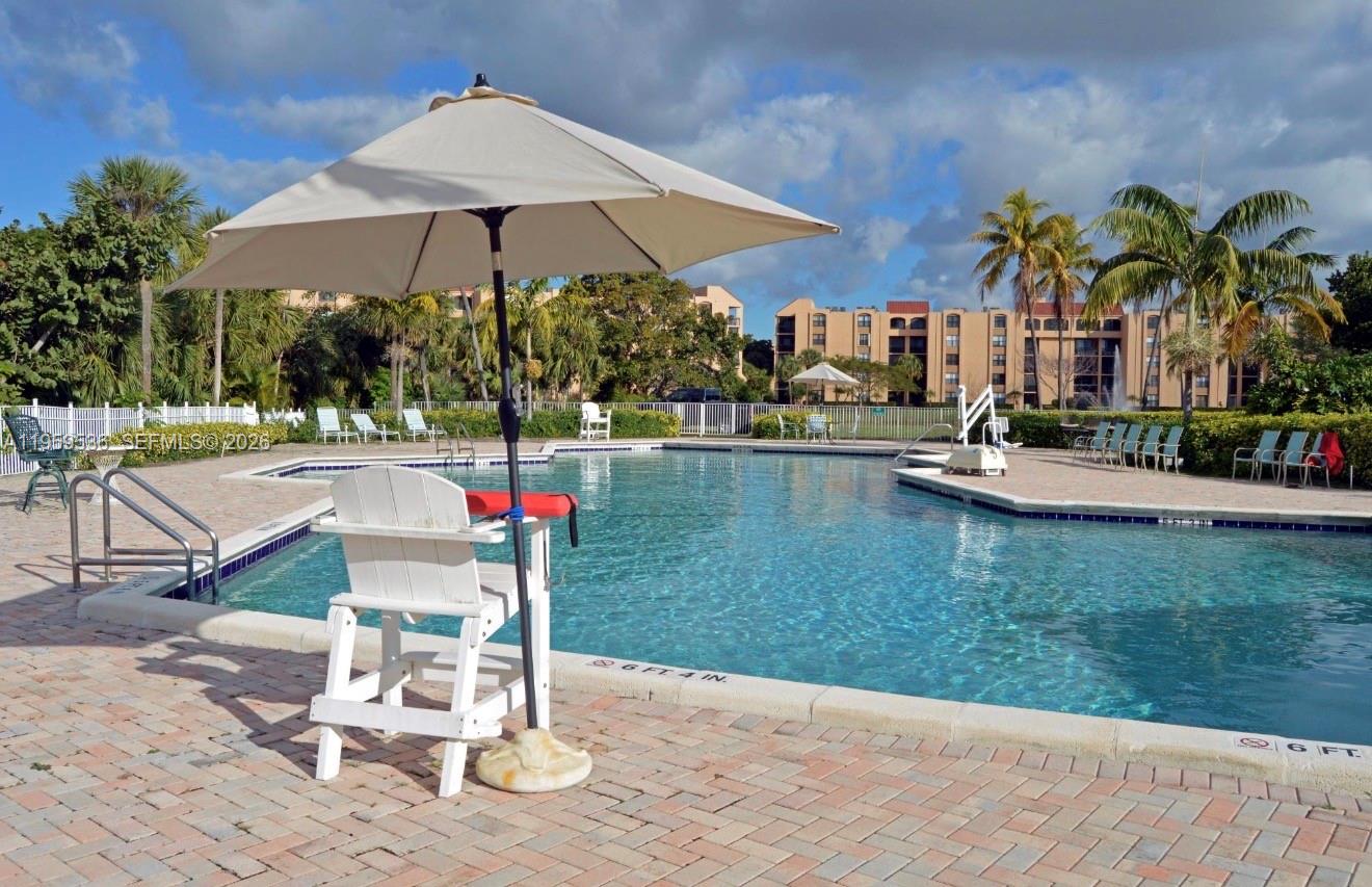 LAVERS RESORT & RACQUET C - Residential