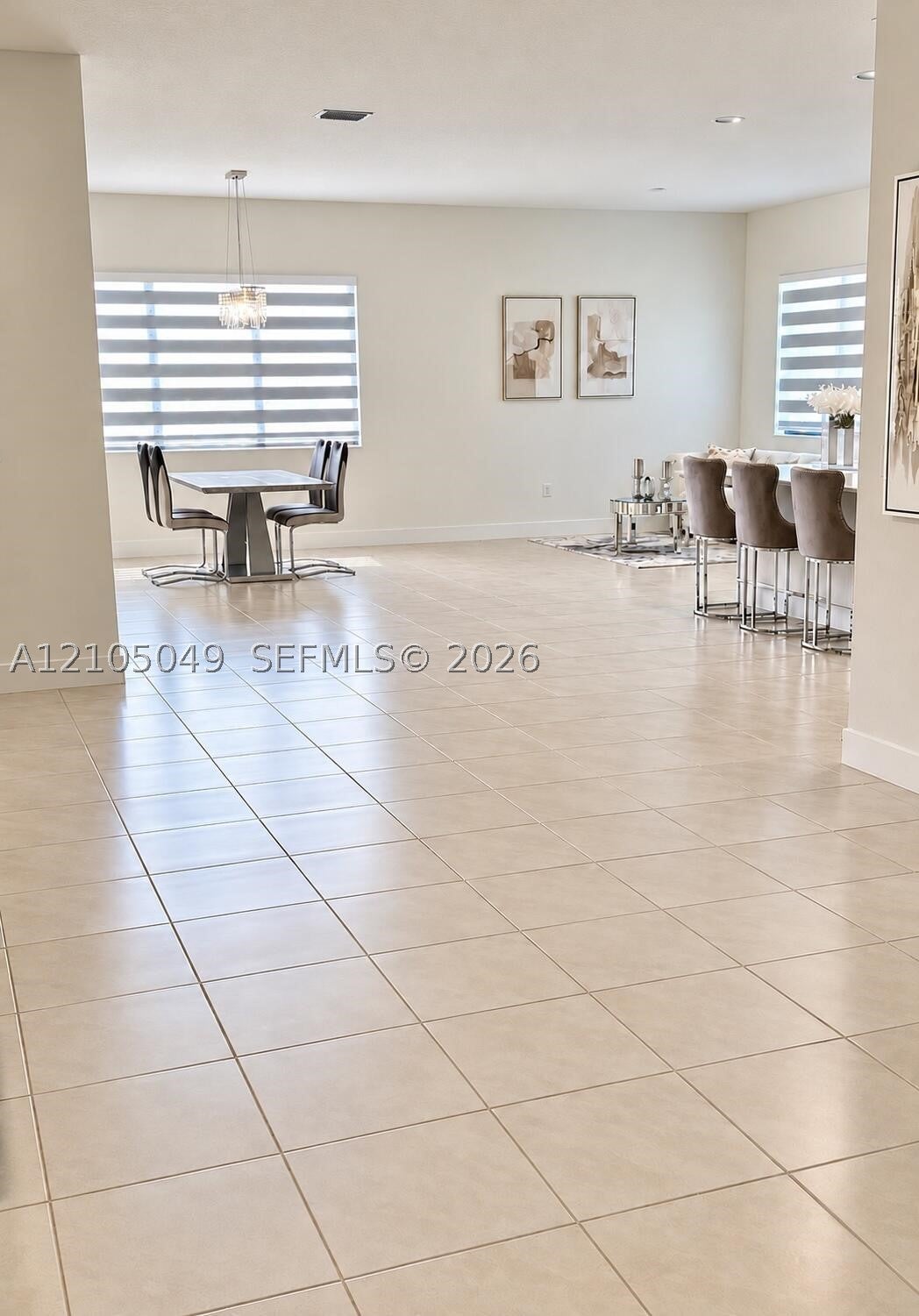 5254 Karlia Dr
