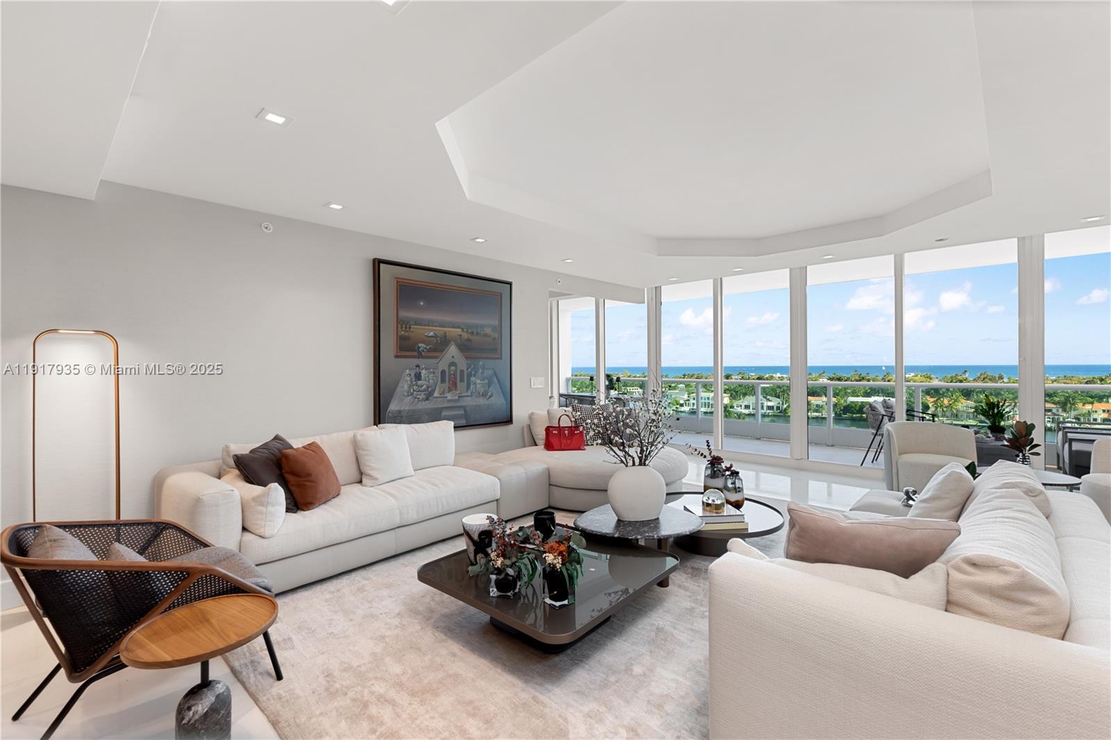 19955 NE 38th Ct 1103