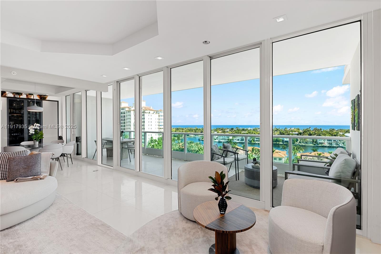 19955 NE 38th Ct 1103