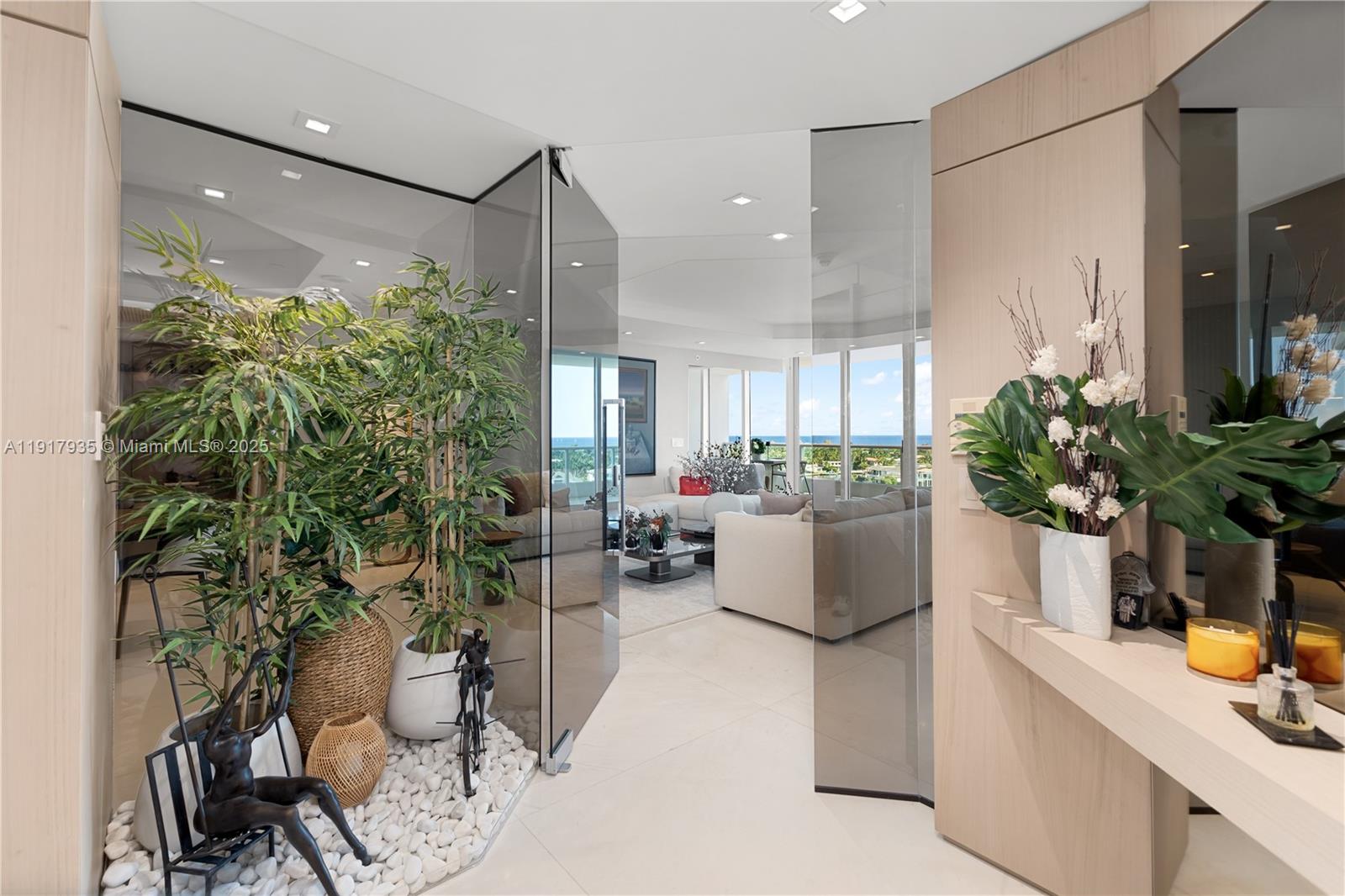 19955 NE 38th Ct 1103