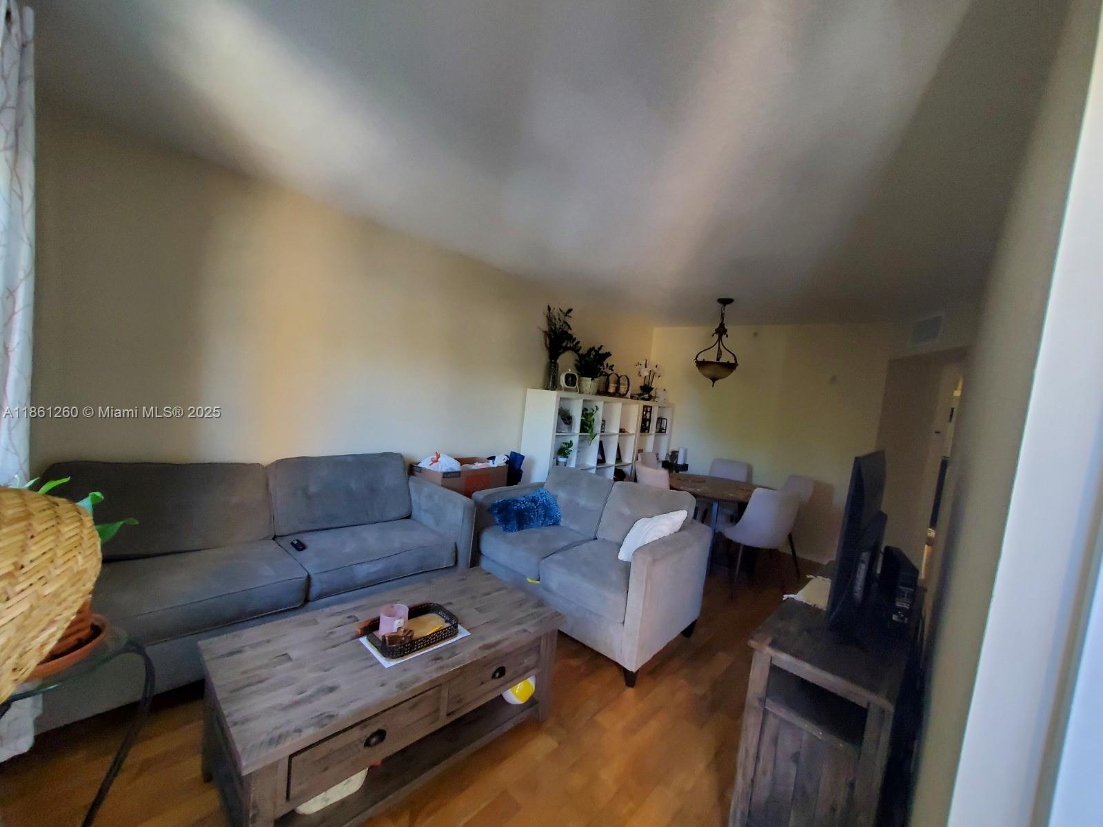22731 SW 88th Pl 202