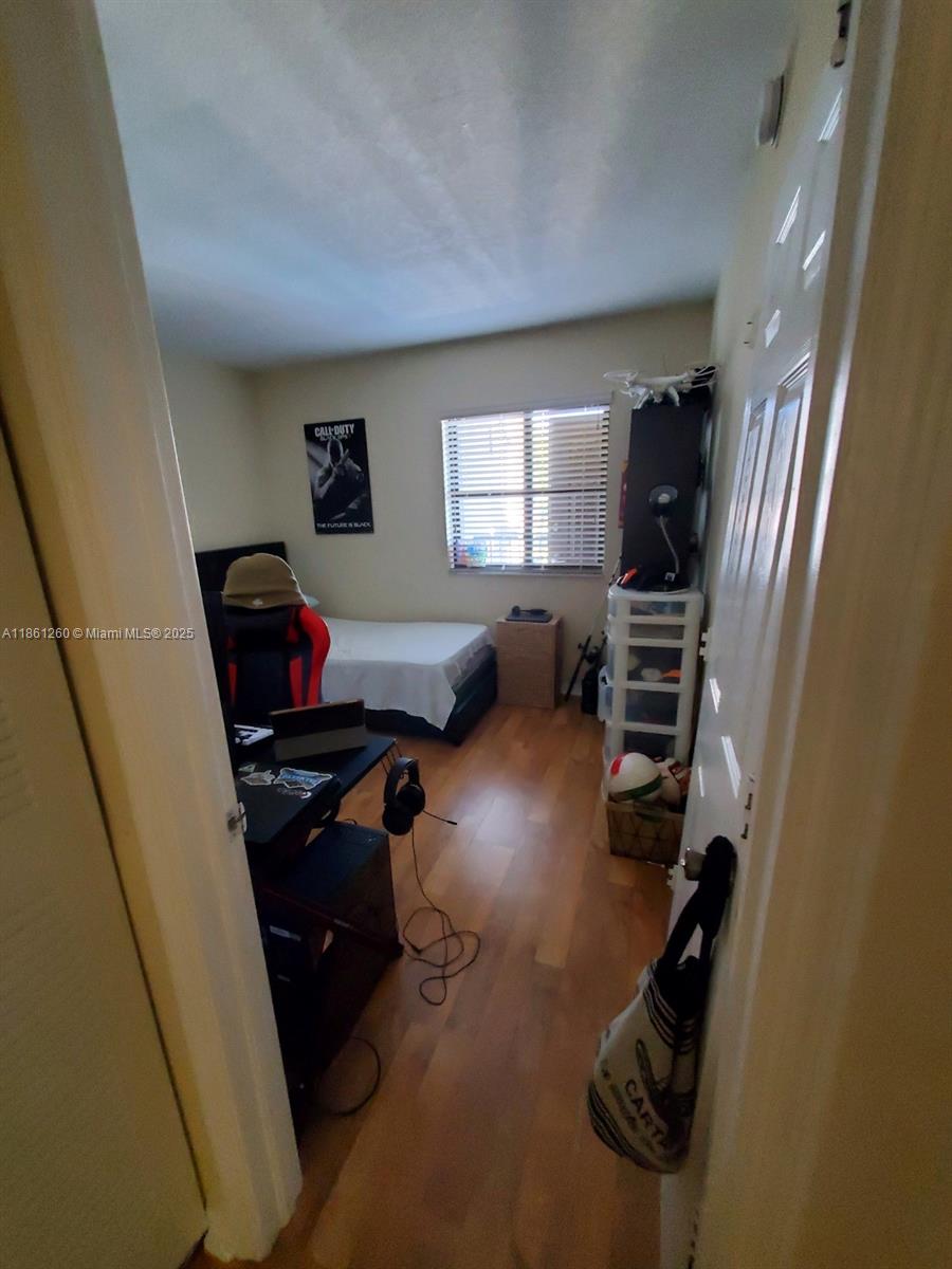 22731 SW 88th Pl 202