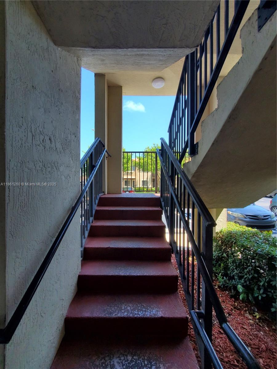 22731 SW 88th Pl 202