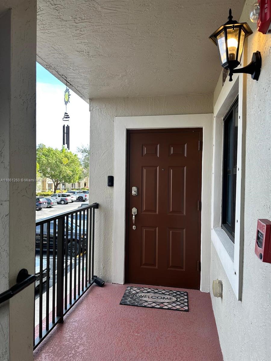 22731 SW 88th Pl 202