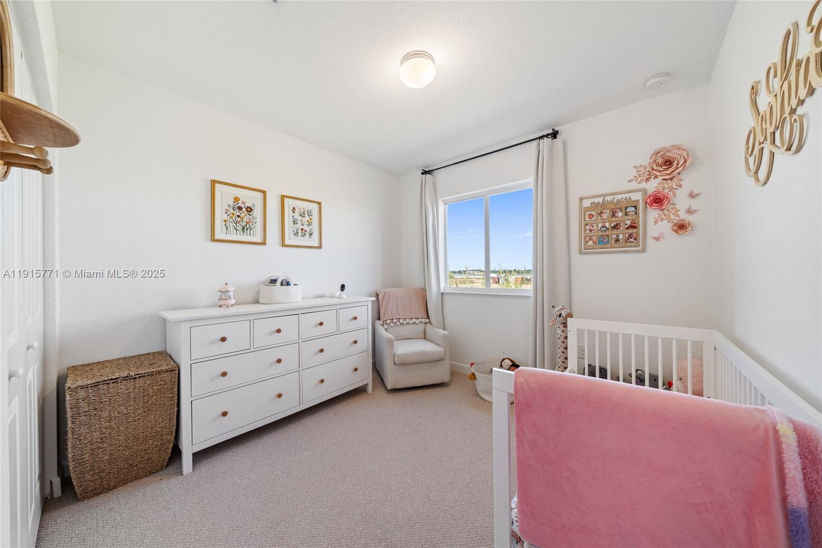 FOREST PARK VILLAS - Residential