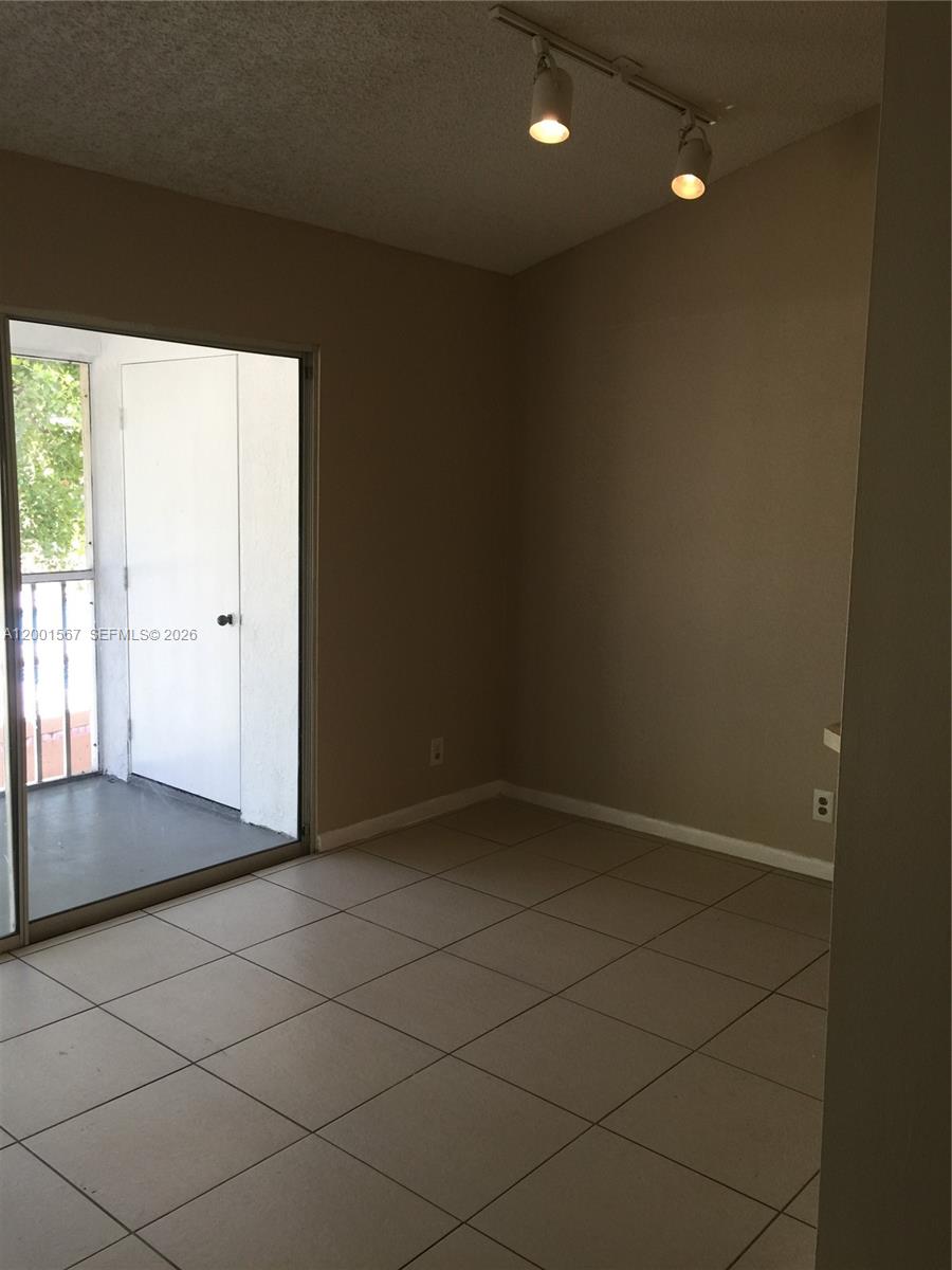 PARC VISTA CONDO - Residential Lease