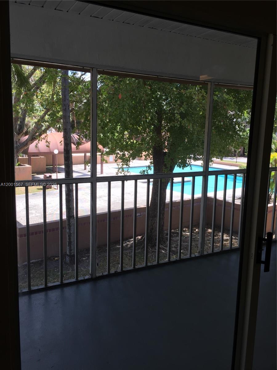 PARC VISTA CONDO - Residential Lease