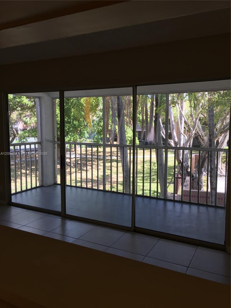 PARC VISTA CONDO - Residential Lease