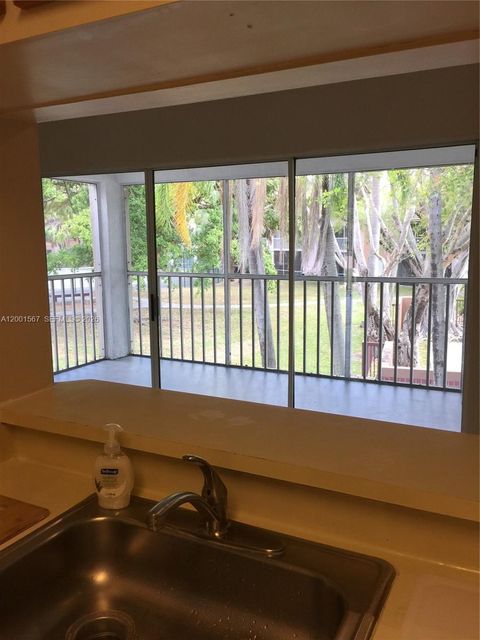 Photo of 9223 SW 141st Pl #9223, Miami, FL 33186 (MLS # A12001567)