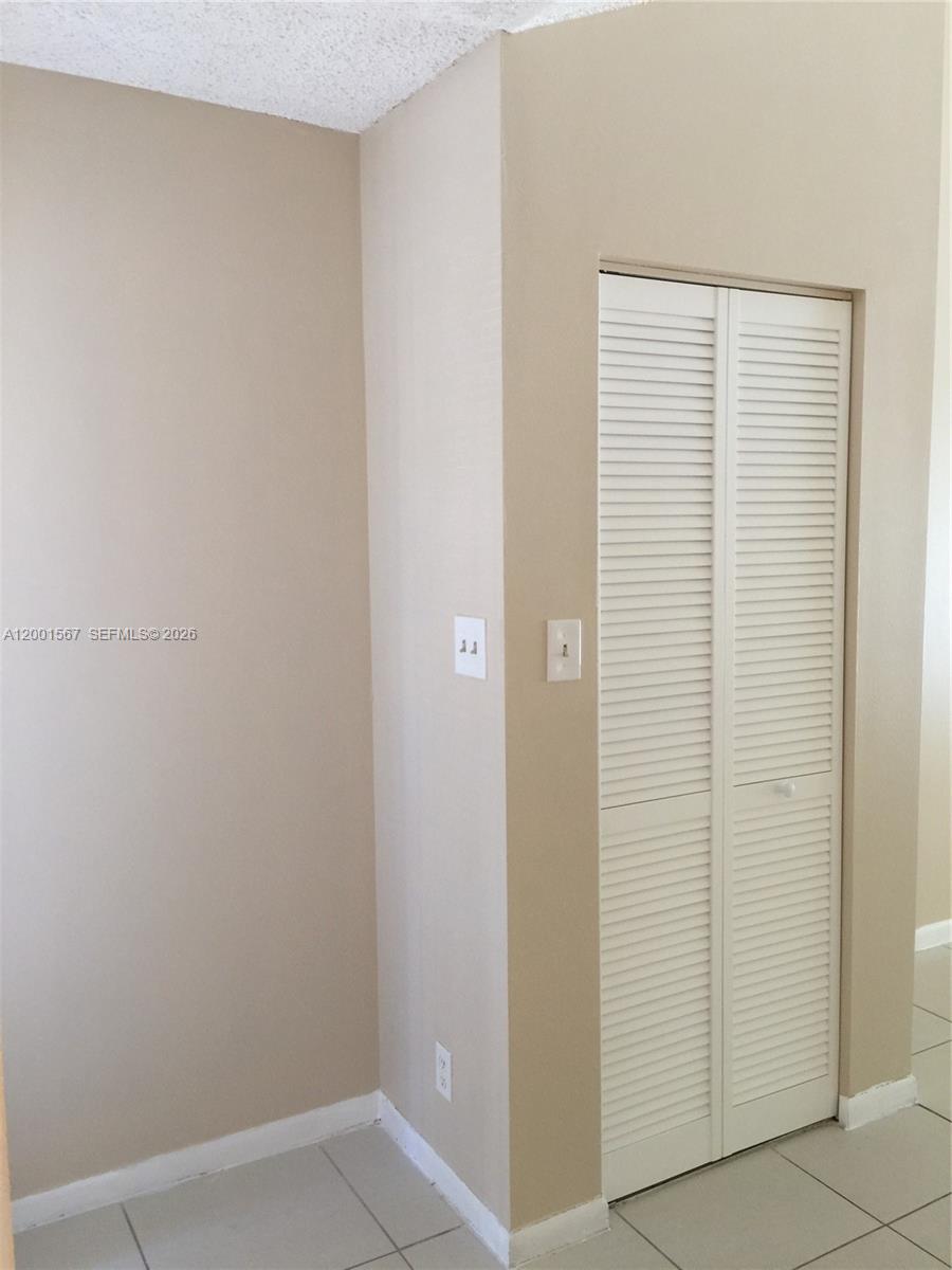 PARC VISTA CONDO - Residential Lease