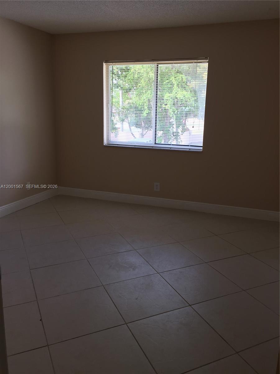PARC VISTA CONDO - Residential Lease