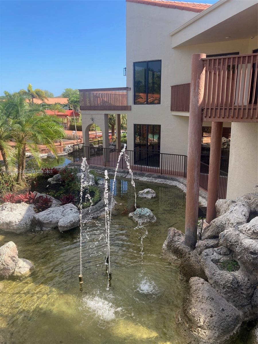 29 Capitol Ct 0