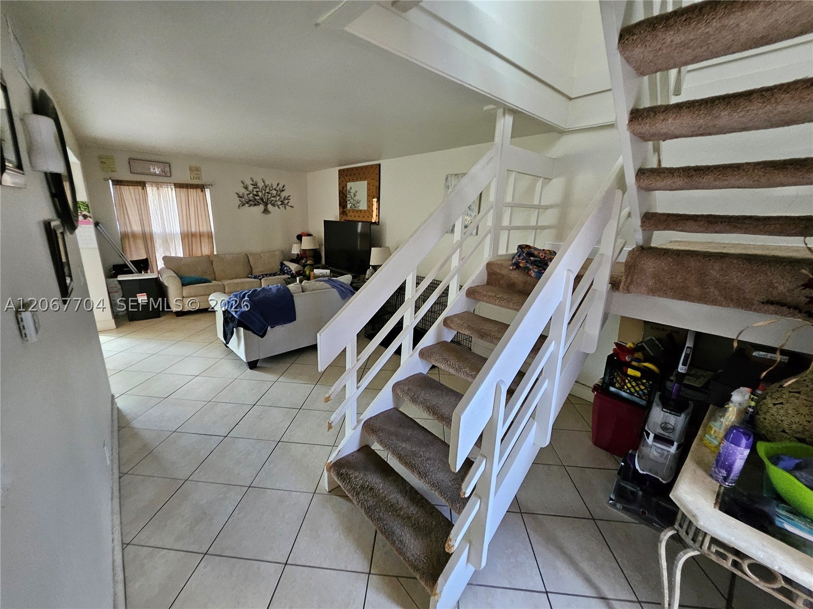 517 SW 1st Ct, Boynton Beach FL 33435