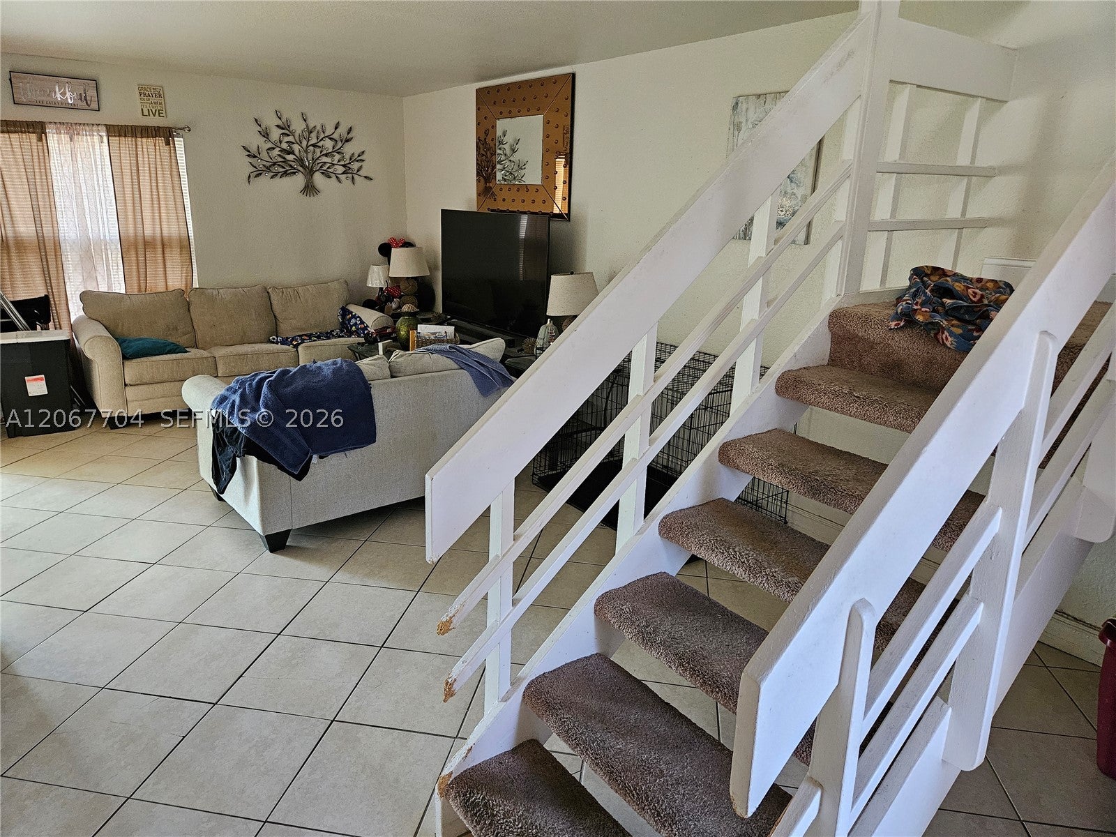 517 SW 1st Ct
