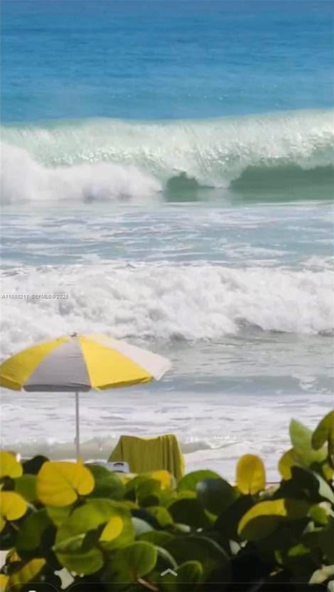 ANDORIC APTS CO-OP - Residential