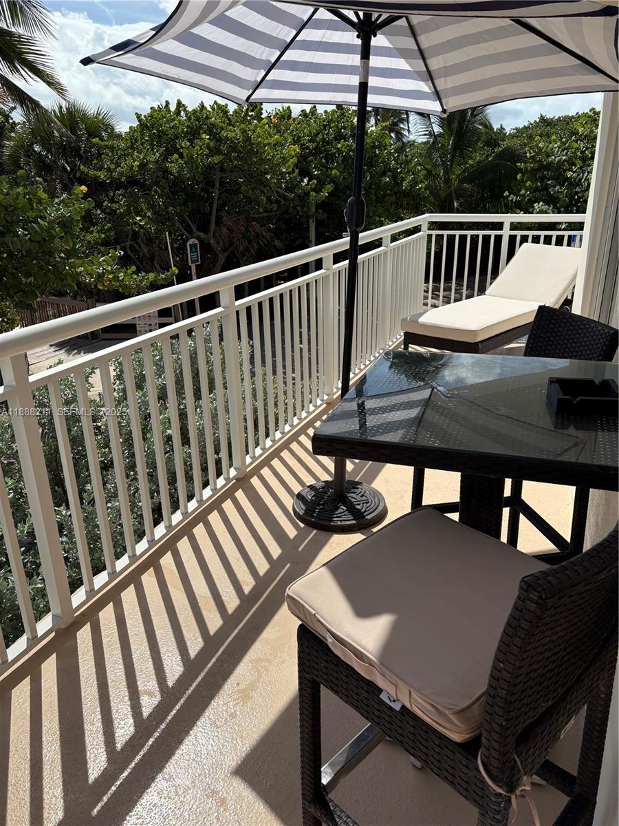 ANDORIC APTS CO-OP - Residential