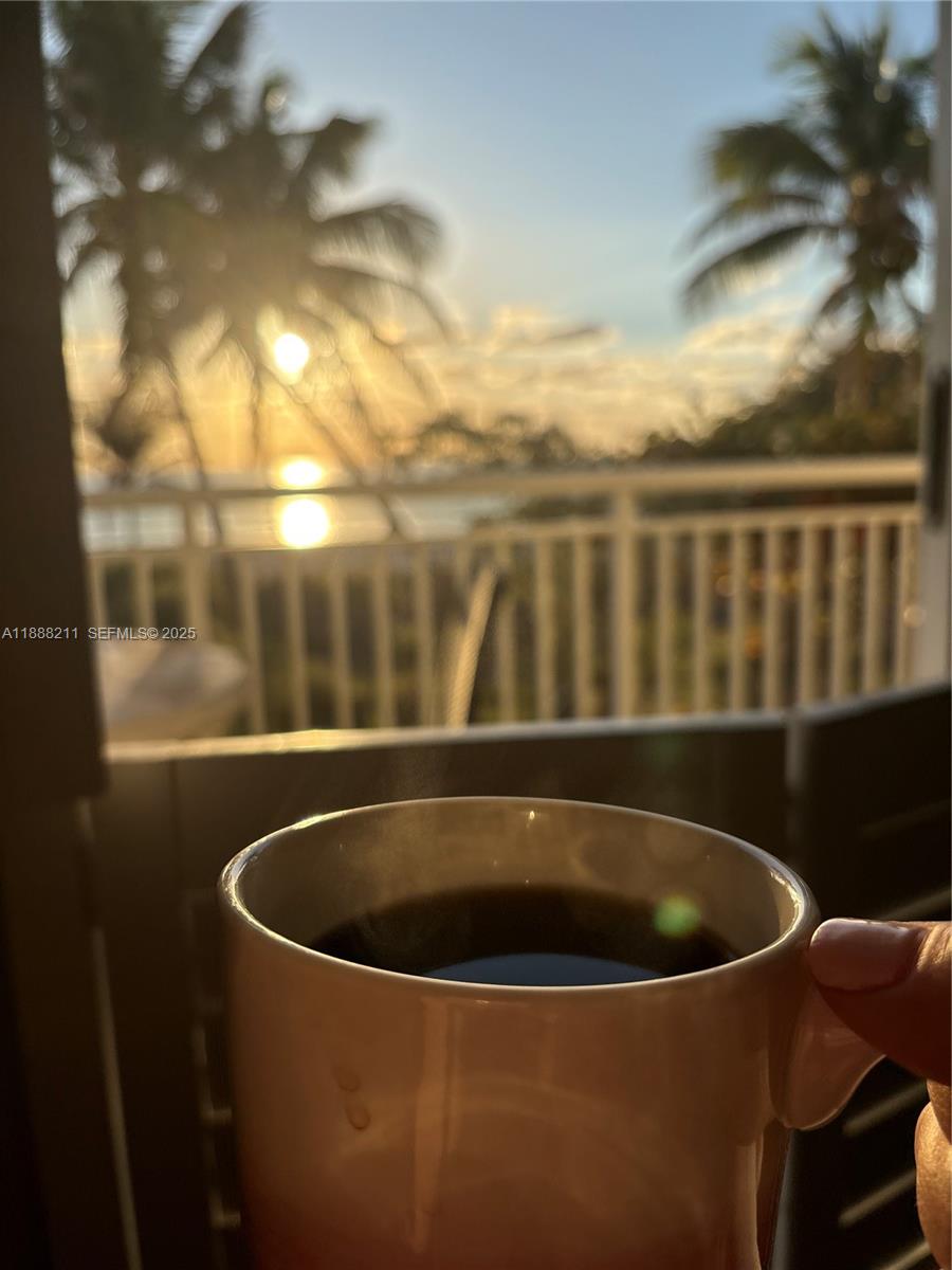 ANDORIC APTS CO-OP - Residential