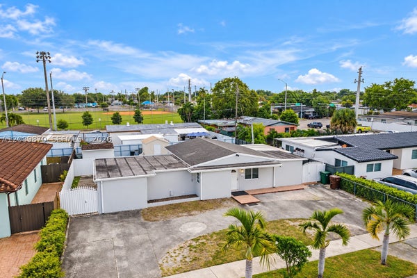 6049 W 14TH CT # 0, HIALEAH, FL 33012 - Image 7013c834e741adc8dd5c6aa72ebb33d3/94054841