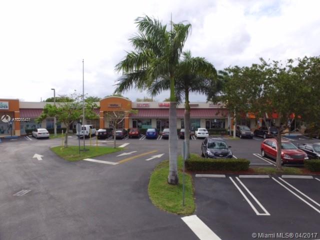 MADEIRA COMMERCE - Commercial Sale