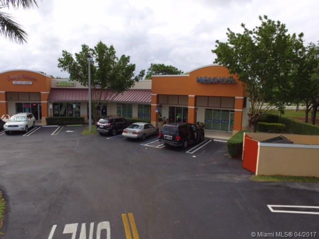 MADEIRA COMMERCE - Commercial Sale