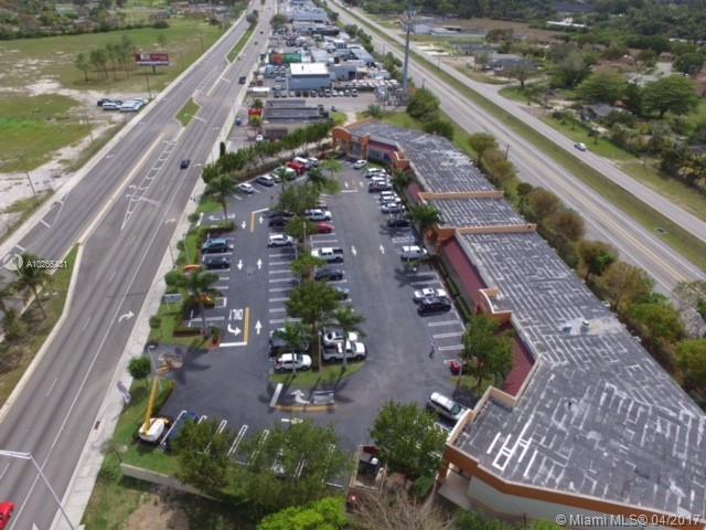 MADEIRA COMMERCE - Commercial Sale