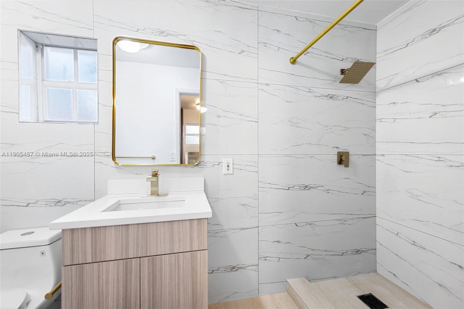 HALLANDALE BY THE SEA - Residential