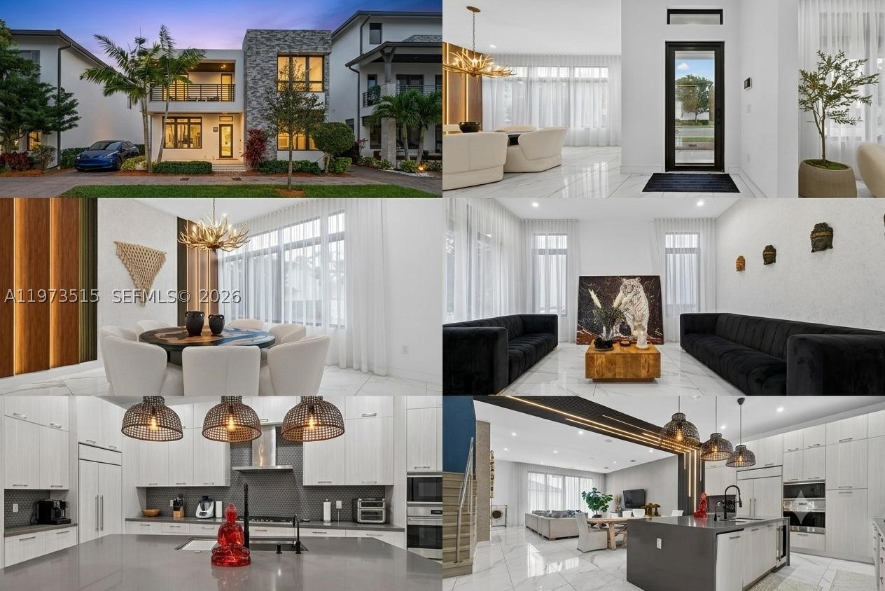 8126 NW 48th Ter