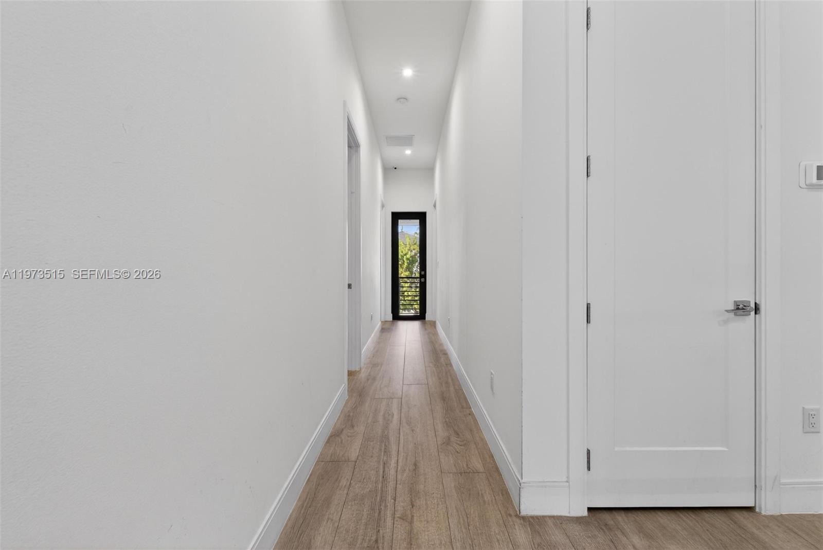 DOWNTOWN DORAL SOUTH PHAS - Residential