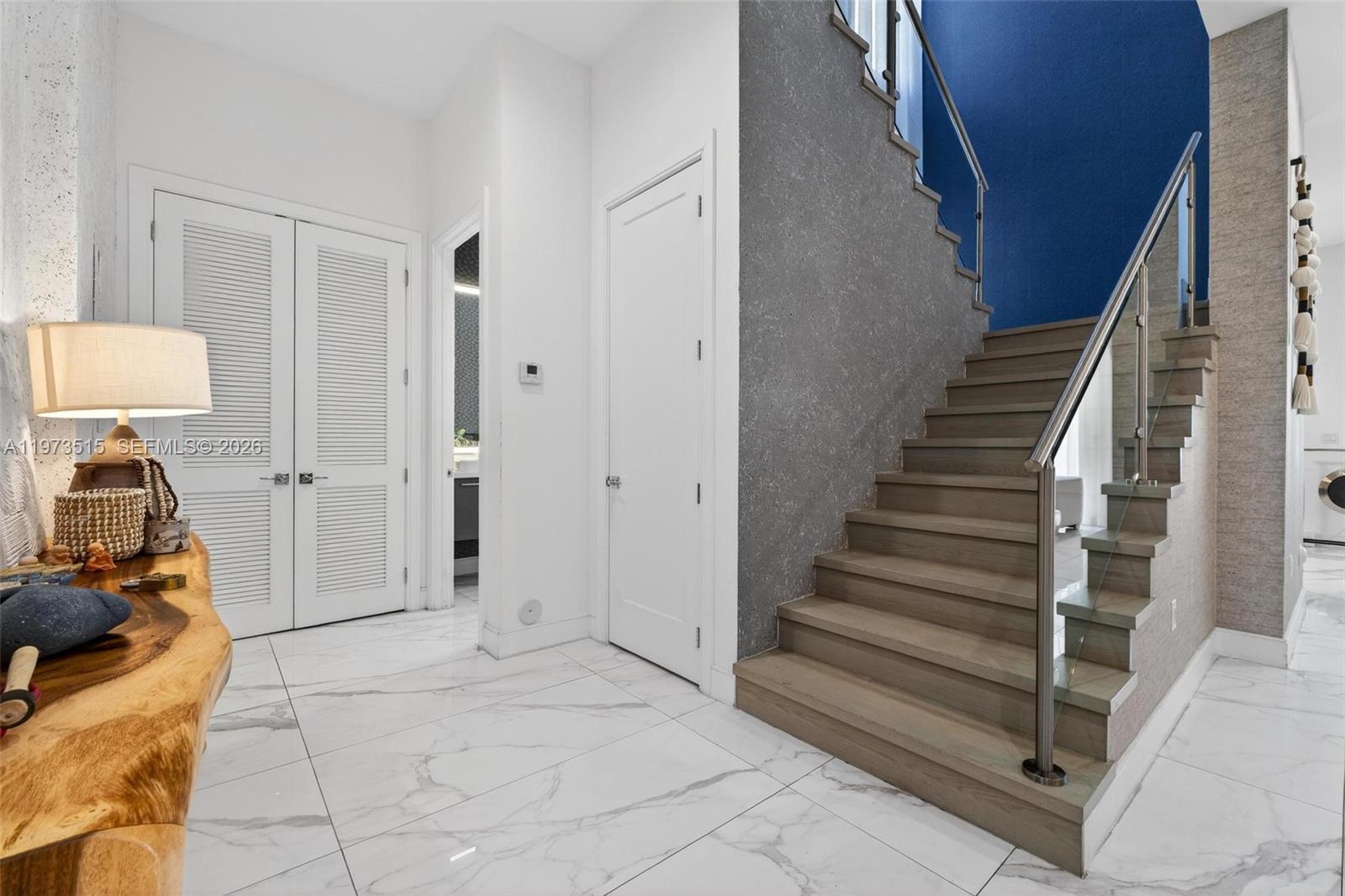 DOWNTOWN DORAL SOUTH PHAS - Residential