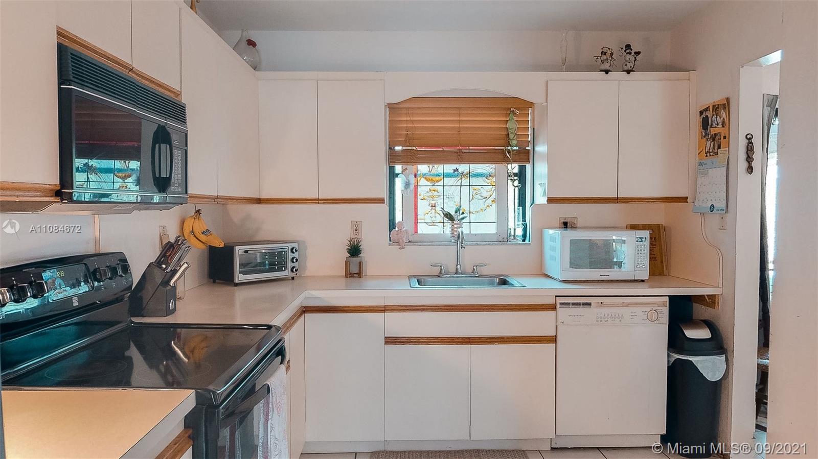 BEL AIRE SEC 16 - Residential