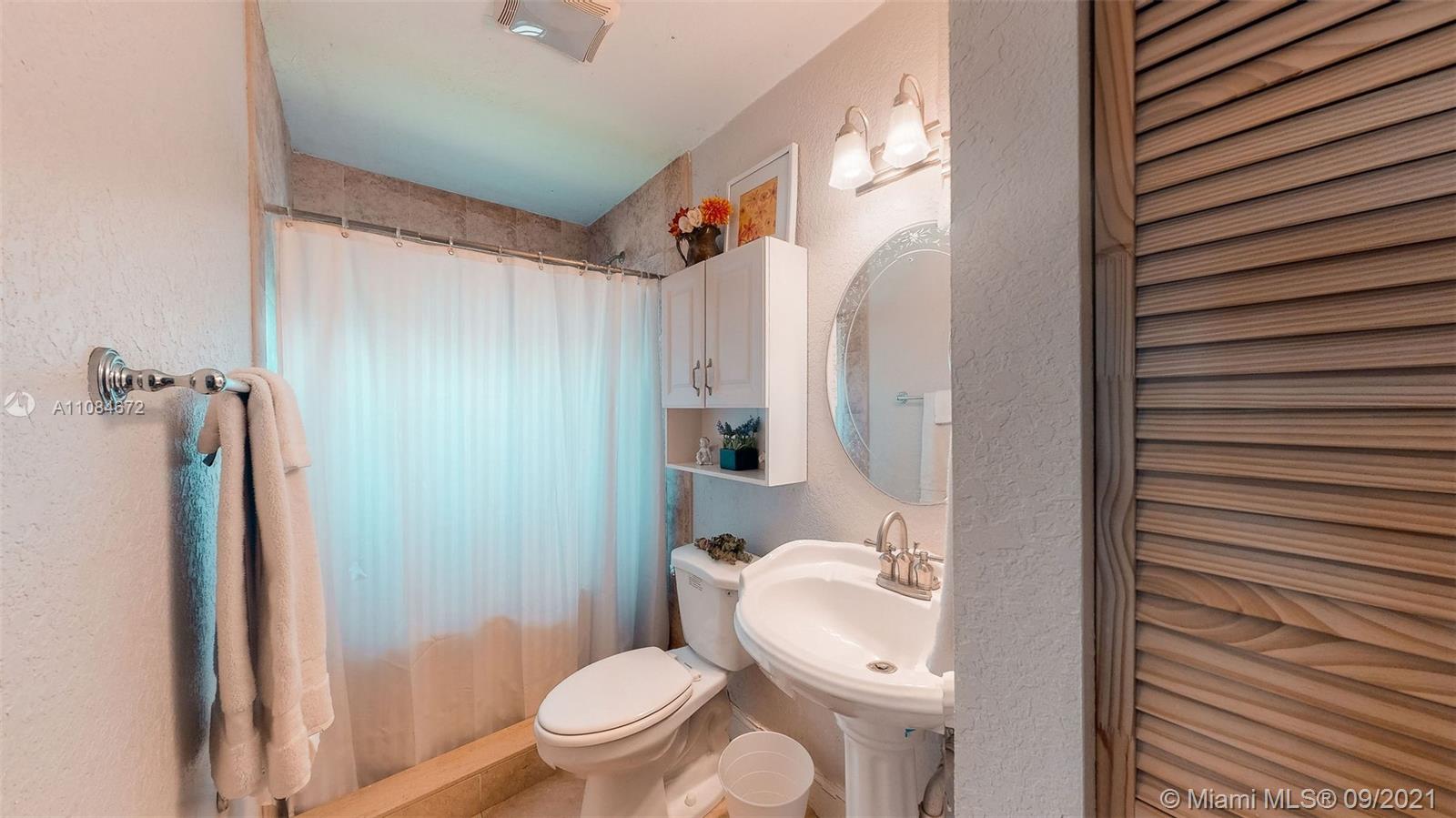 BEL AIRE SEC 16 - Residential