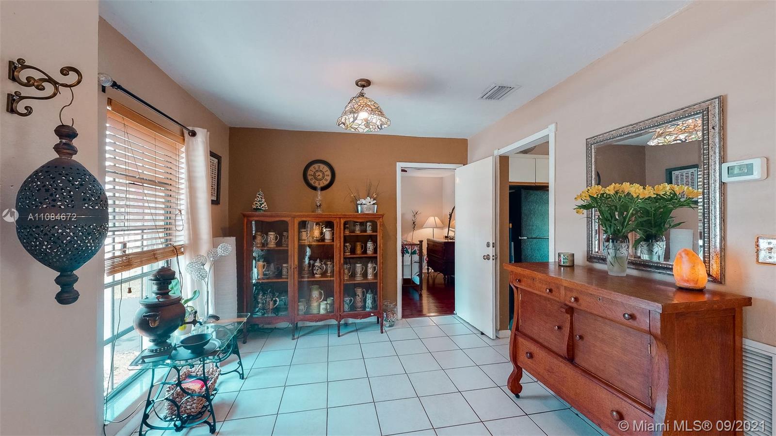 BEL AIRE SEC 16 - Residential