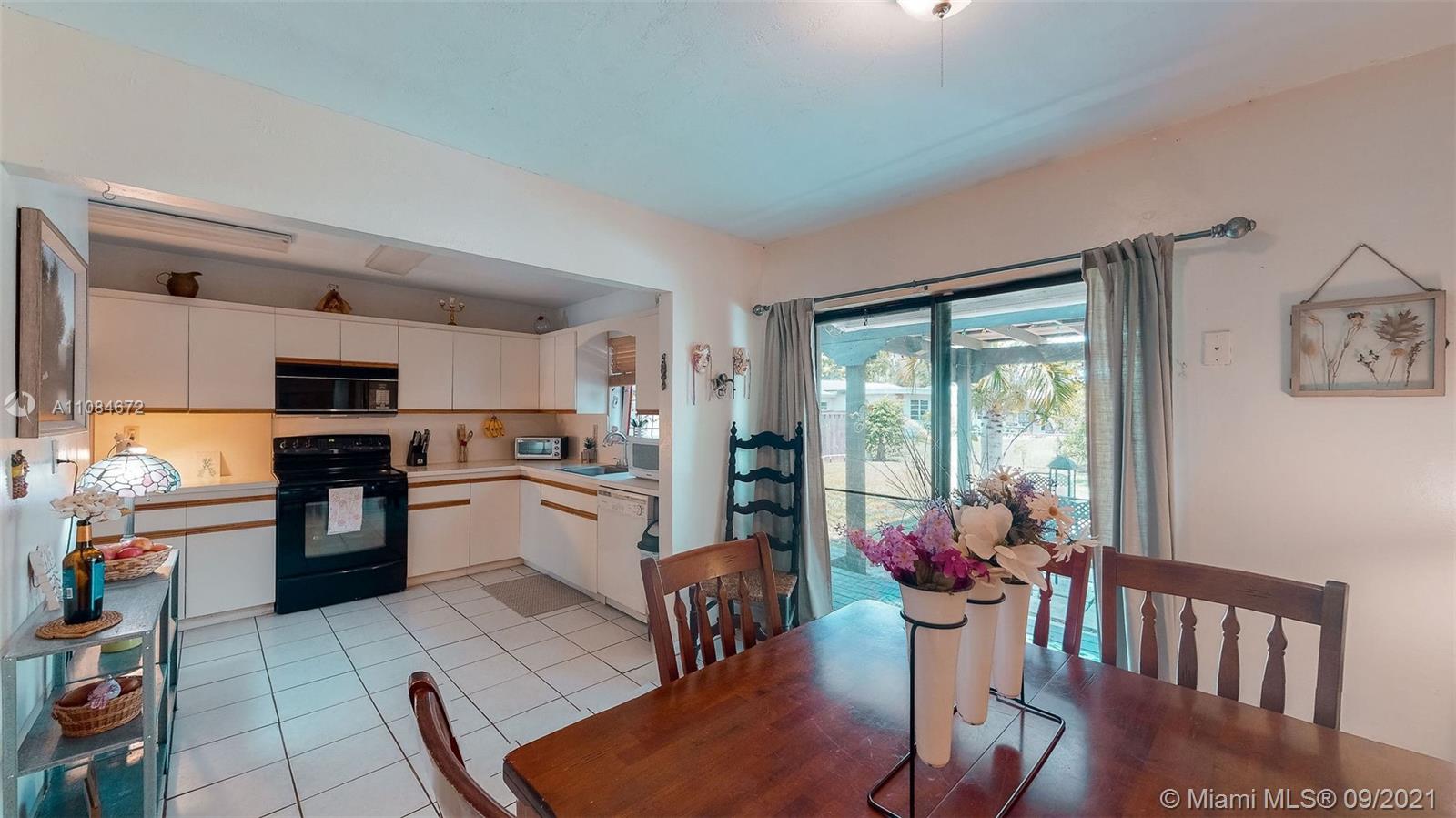 BEL AIRE SEC 16 - Residential