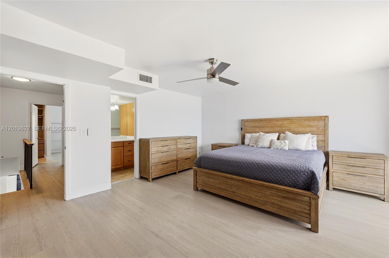 LEEWARD POINT CONDO - Residential