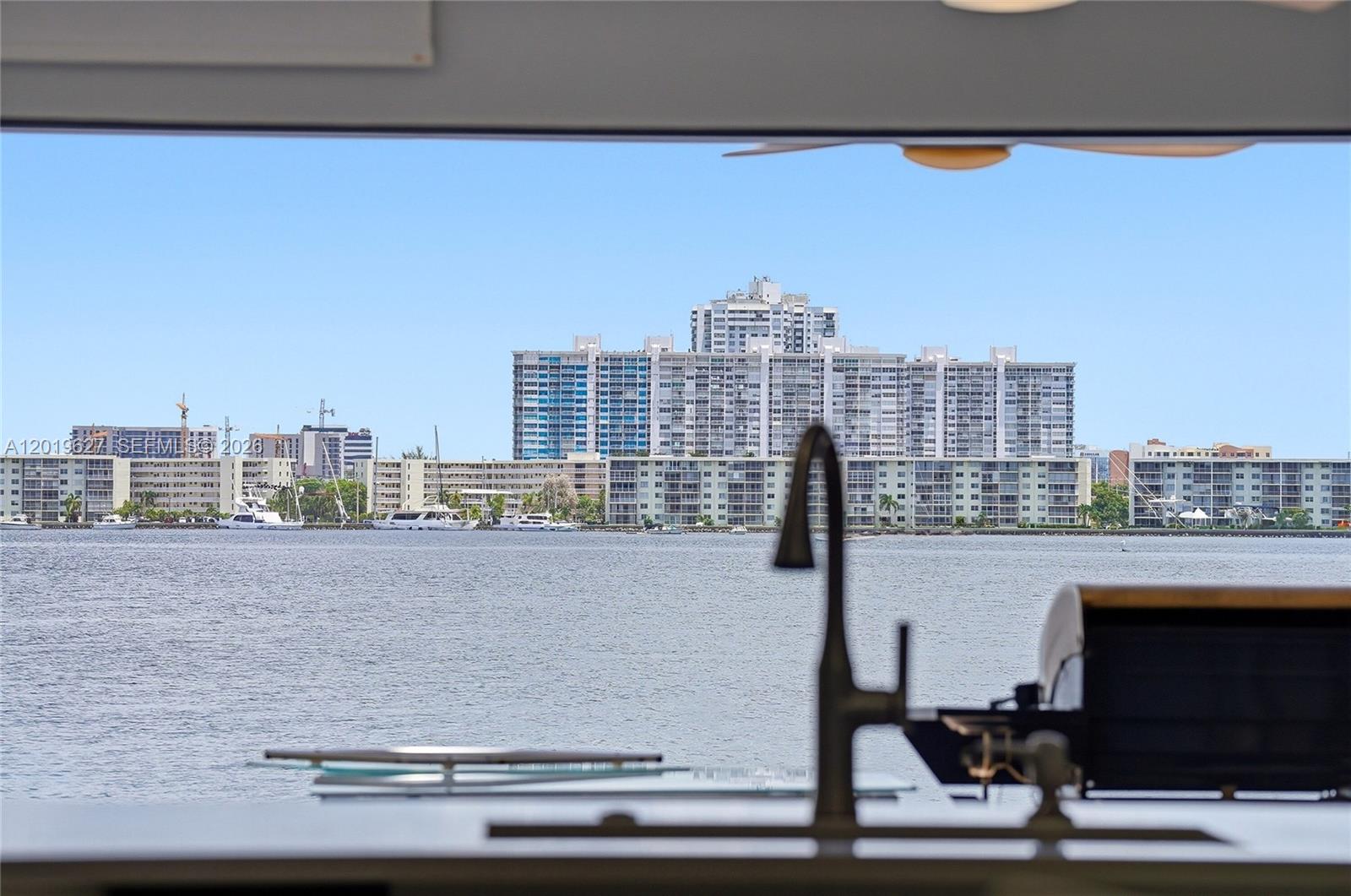 LEEWARD POINT CONDO - Residential